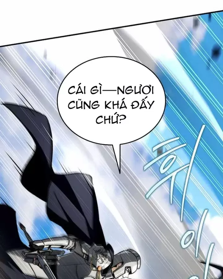 Tam Hoàng Tử Của Vong Quốc Hồi Quy Chap 56 - Next Chap 57