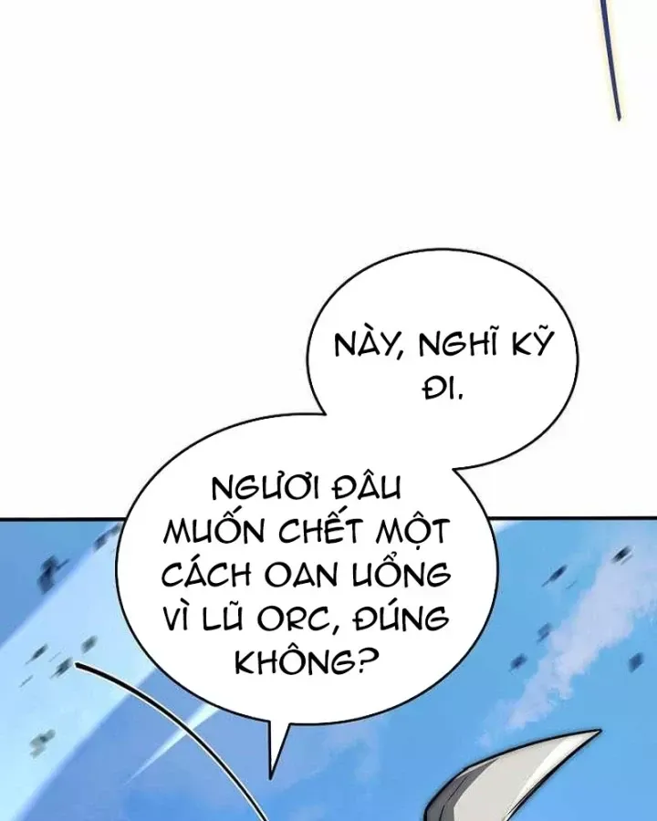 Tam Hoàng Tử Của Vong Quốc Hồi Quy Chap 56 - Next Chap 57