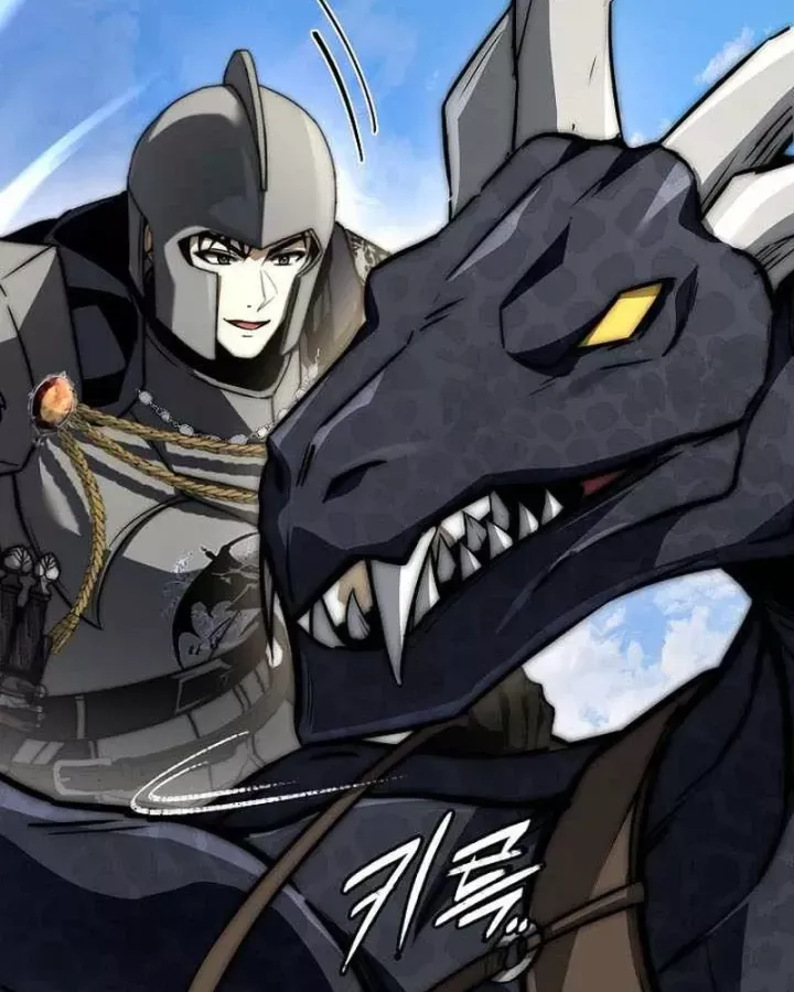 Tam Hoàng Tử Của Vong Quốc Hồi Quy Chap 56 - Next Chap 57