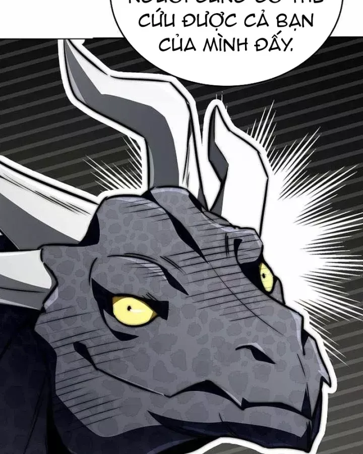 Tam Hoàng Tử Của Vong Quốc Hồi Quy Chap 56 - Next Chap 57