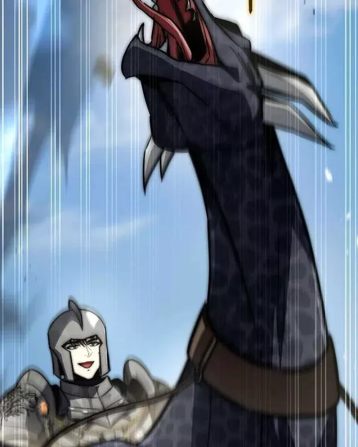 Tam Hoàng Tử Của Vong Quốc Hồi Quy Chap 56 - Next Chap 57