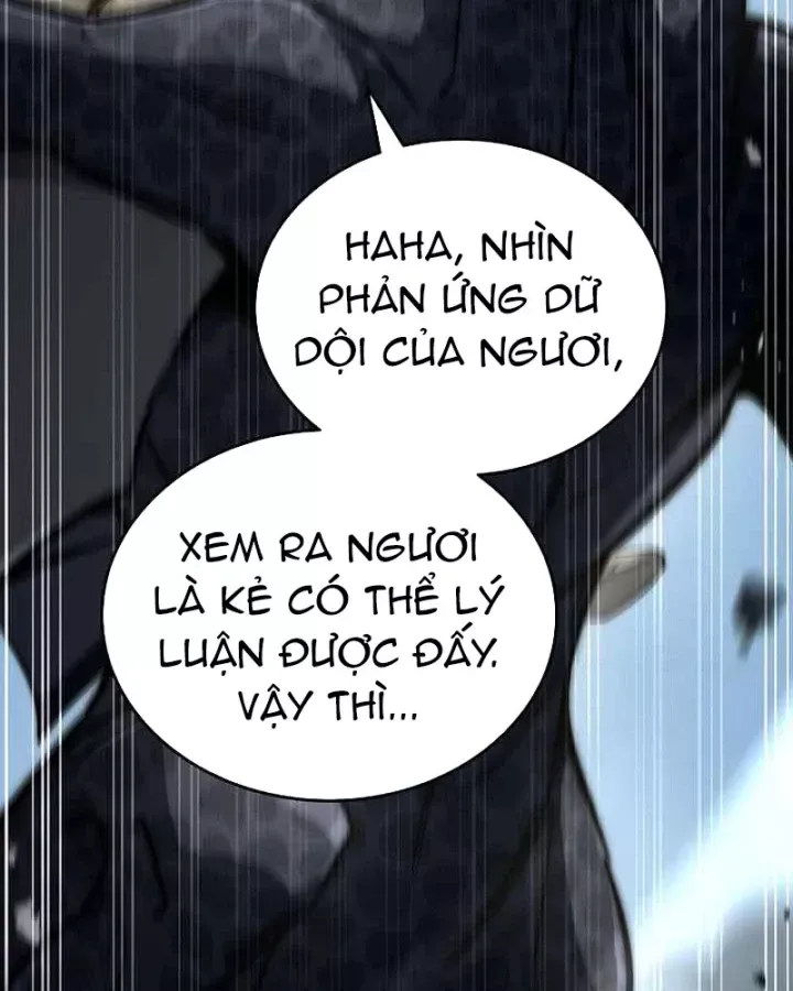 Tam Hoàng Tử Của Vong Quốc Hồi Quy Chap 56 - Next Chap 57