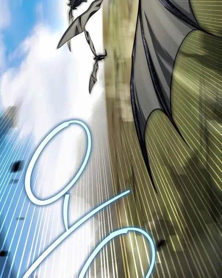 Tam Hoàng Tử Của Vong Quốc Hồi Quy Chap 56 - Next Chap 57