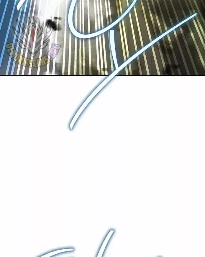 Tam Hoàng Tử Của Vong Quốc Hồi Quy Chap 56 - Next Chap 57