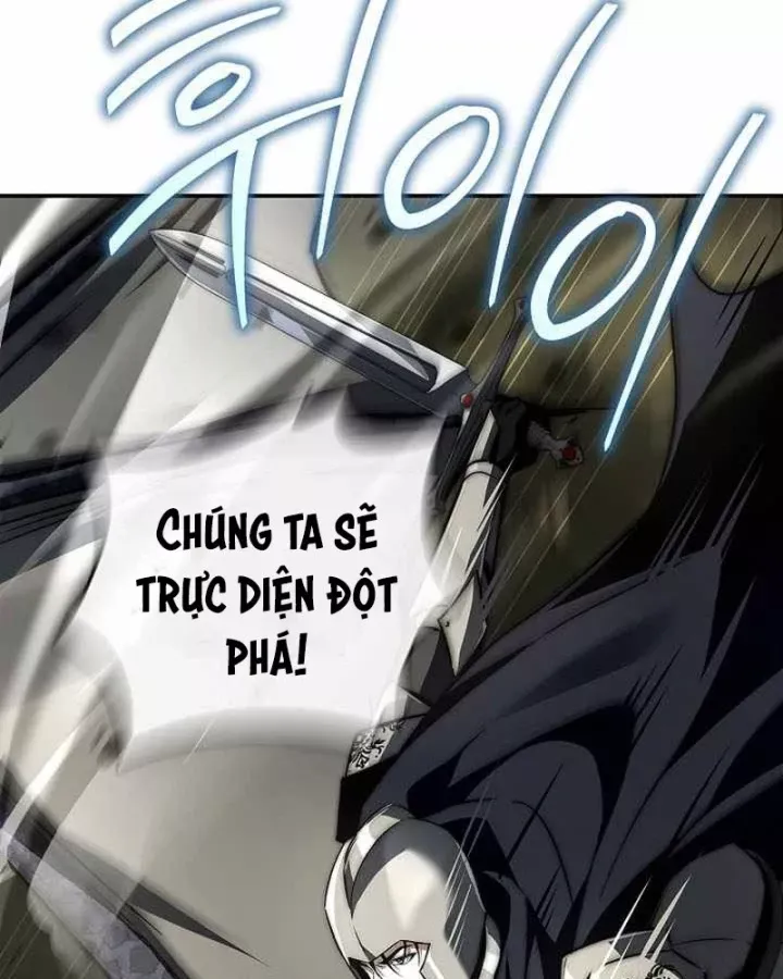 Tam Hoàng Tử Của Vong Quốc Hồi Quy Chap 56 - Next Chap 57