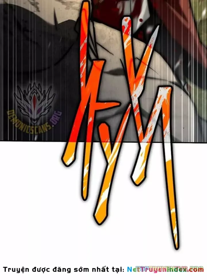 Tam Hoàng Tử Của Vong Quốc Hồi Quy Chap 56 - Next Chap 57