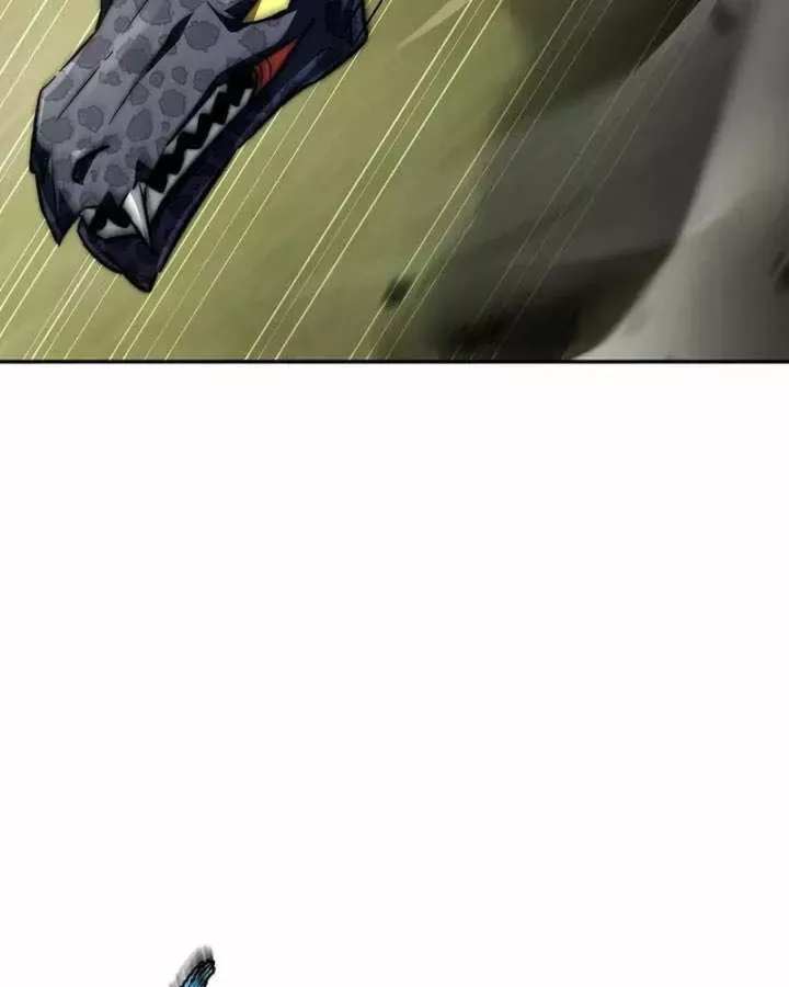 Tam Hoàng Tử Của Vong Quốc Hồi Quy Chap 56 - Next Chap 57