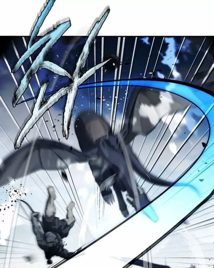 Tam Hoàng Tử Của Vong Quốc Hồi Quy Chap 56 - Next Chap 57