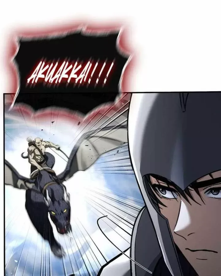 Tam Hoàng Tử Của Vong Quốc Hồi Quy Chap 56 - Next Chap 57