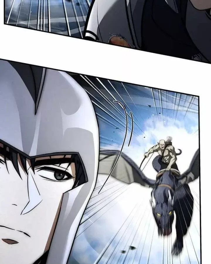 Tam Hoàng Tử Của Vong Quốc Hồi Quy Chap 56 - Next Chap 57