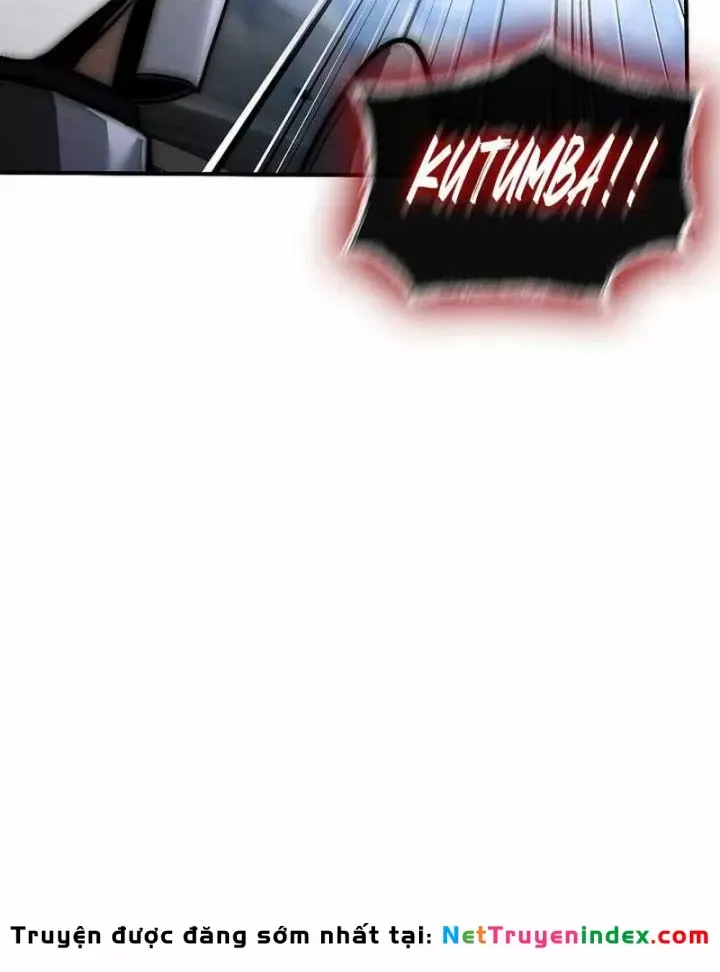 Tam Hoàng Tử Của Vong Quốc Hồi Quy Chap 56 - Next Chap 57