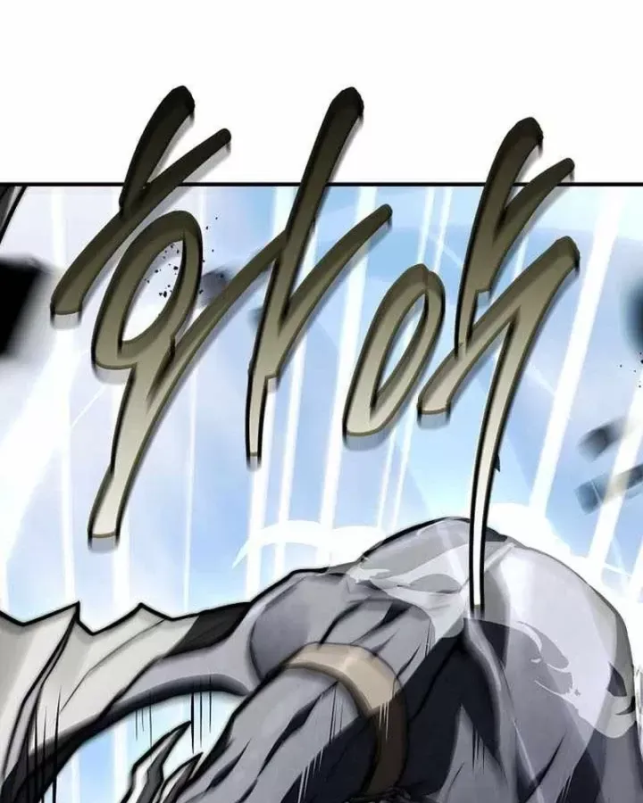 Tam Hoàng Tử Của Vong Quốc Hồi Quy Chap 56 - Next Chap 57