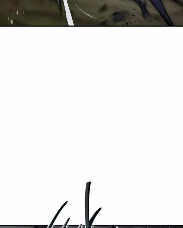 Tam Hoàng Tử Của Vong Quốc Hồi Quy Chap 56 - Next Chap 57