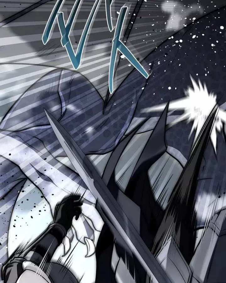 Tam Hoàng Tử Của Vong Quốc Hồi Quy Chap 56 - Next Chap 57