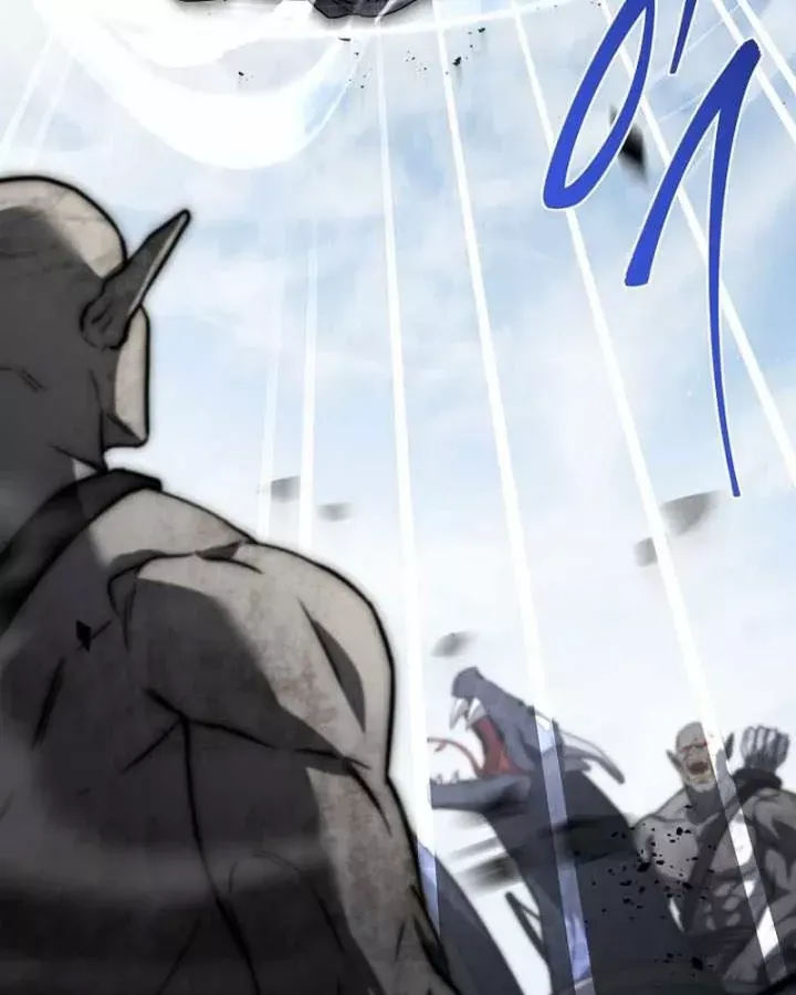 Tam Hoàng Tử Của Vong Quốc Hồi Quy Chap 56 - Next Chap 57