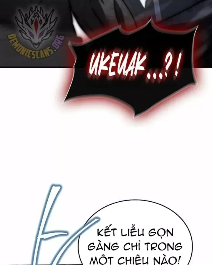 Tam Hoàng Tử Của Vong Quốc Hồi Quy Chap 56 - Next Chap 57