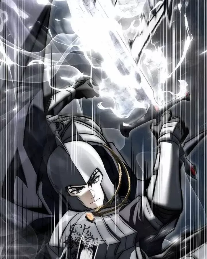 Tam Hoàng Tử Của Vong Quốc Hồi Quy Chap 56 - Next Chap 57