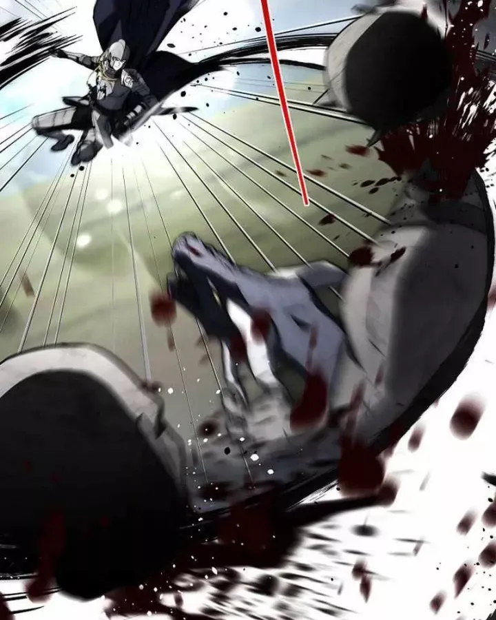 Tam Hoàng Tử Của Vong Quốc Hồi Quy Chap 56 - Next Chap 57