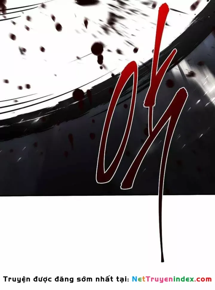 Tam Hoàng Tử Của Vong Quốc Hồi Quy Chap 56 - Next Chap 57