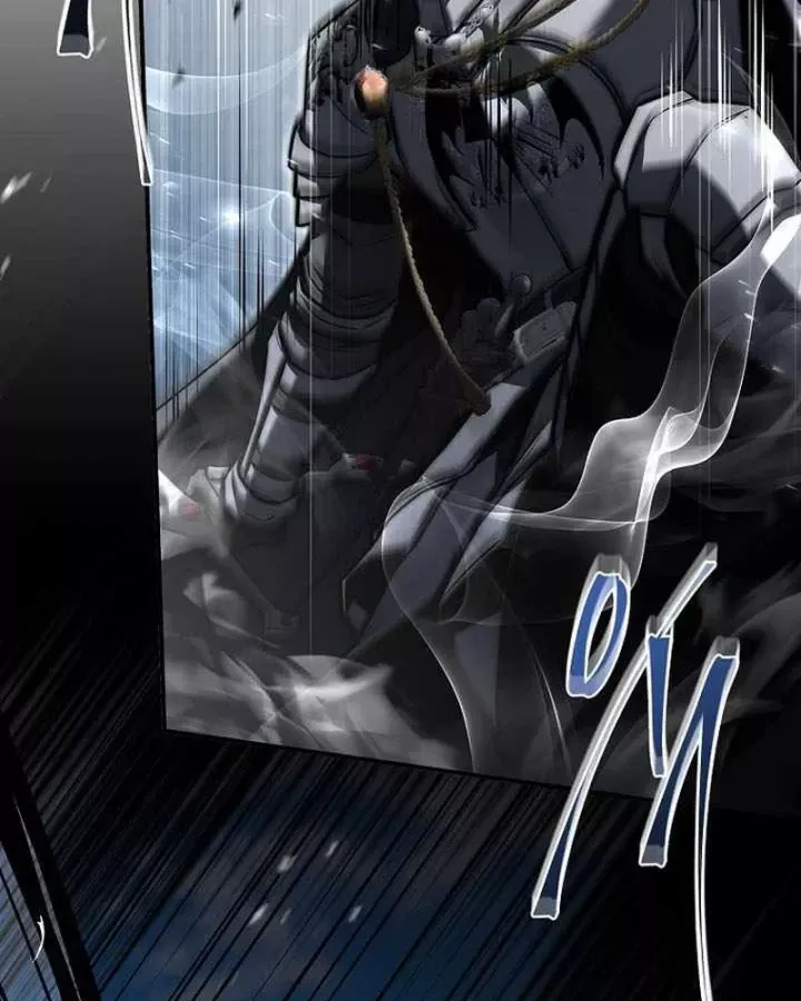 Tam Hoàng Tử Của Vong Quốc Hồi Quy Chap 56 - Next Chap 57