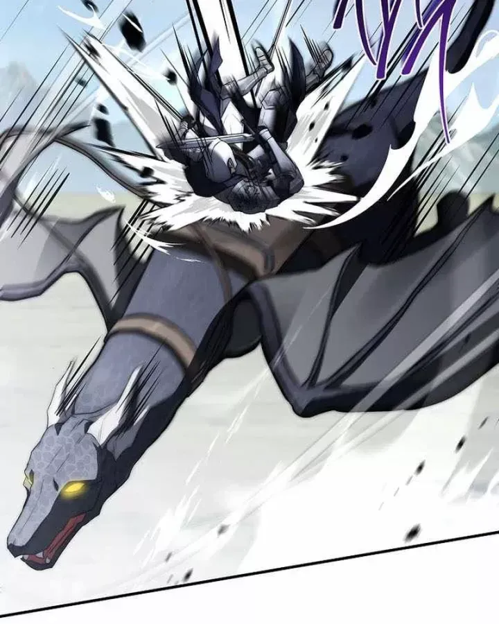 Tam Hoàng Tử Của Vong Quốc Hồi Quy Chap 56 - Next Chap 57