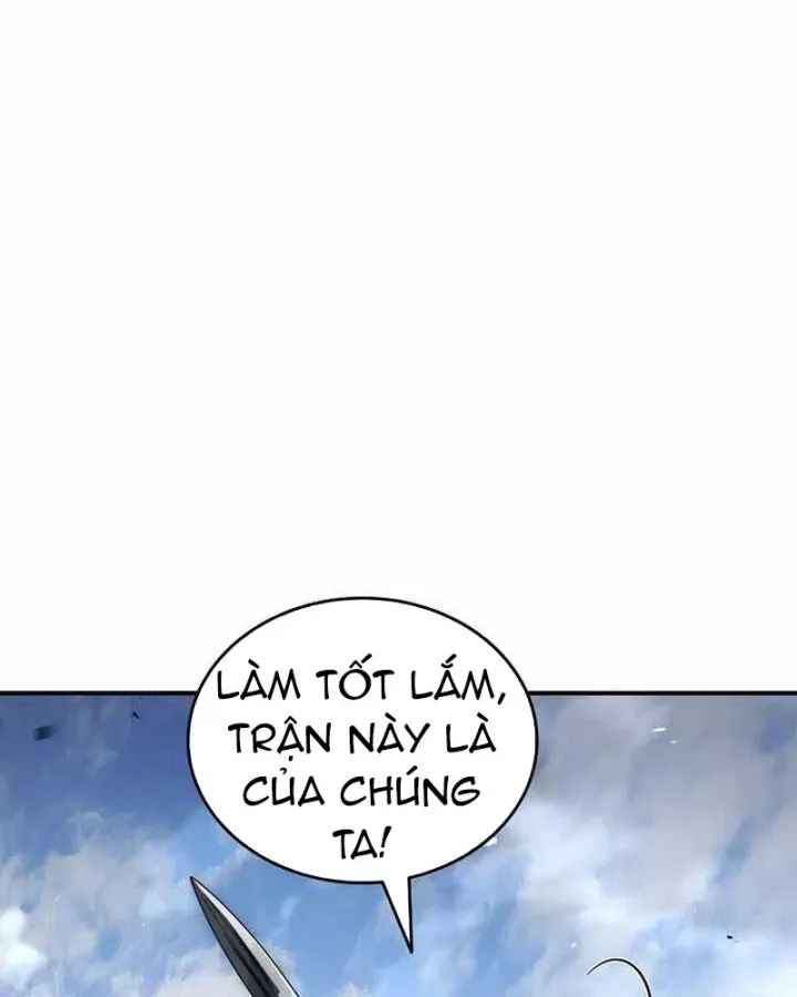 Tam Hoàng Tử Của Vong Quốc Hồi Quy Chap 56 - Next Chap 57