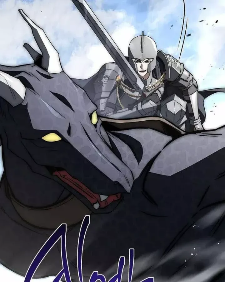 Tam Hoàng Tử Của Vong Quốc Hồi Quy Chap 56 - Next Chap 57