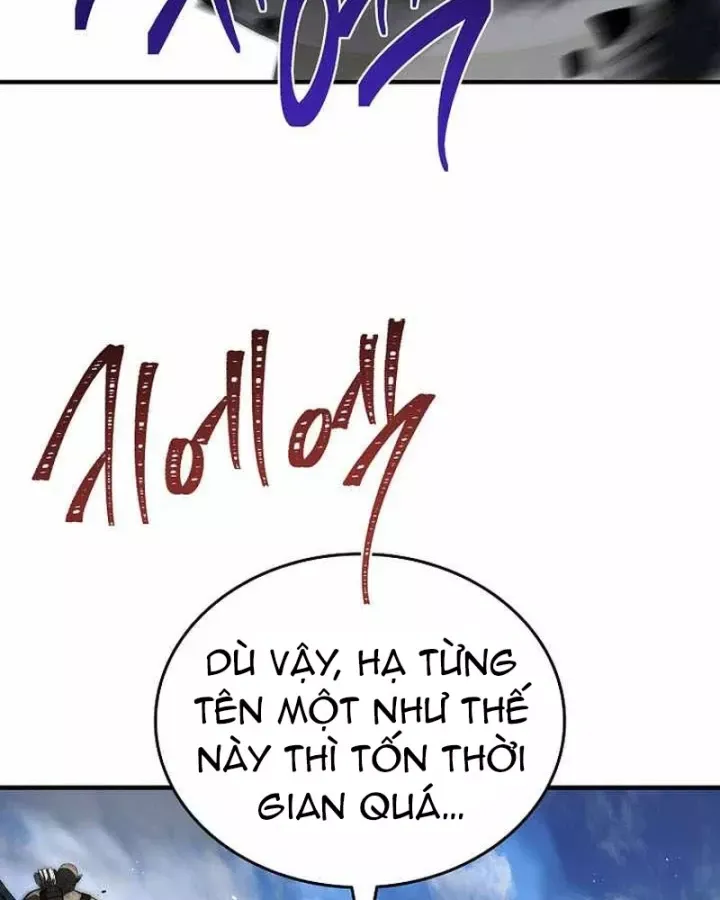 Tam Hoàng Tử Của Vong Quốc Hồi Quy Chap 56 - Next Chap 57