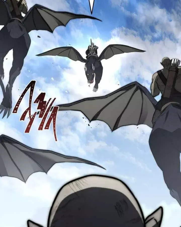 Tam Hoàng Tử Của Vong Quốc Hồi Quy Chap 56 - Next Chap 57