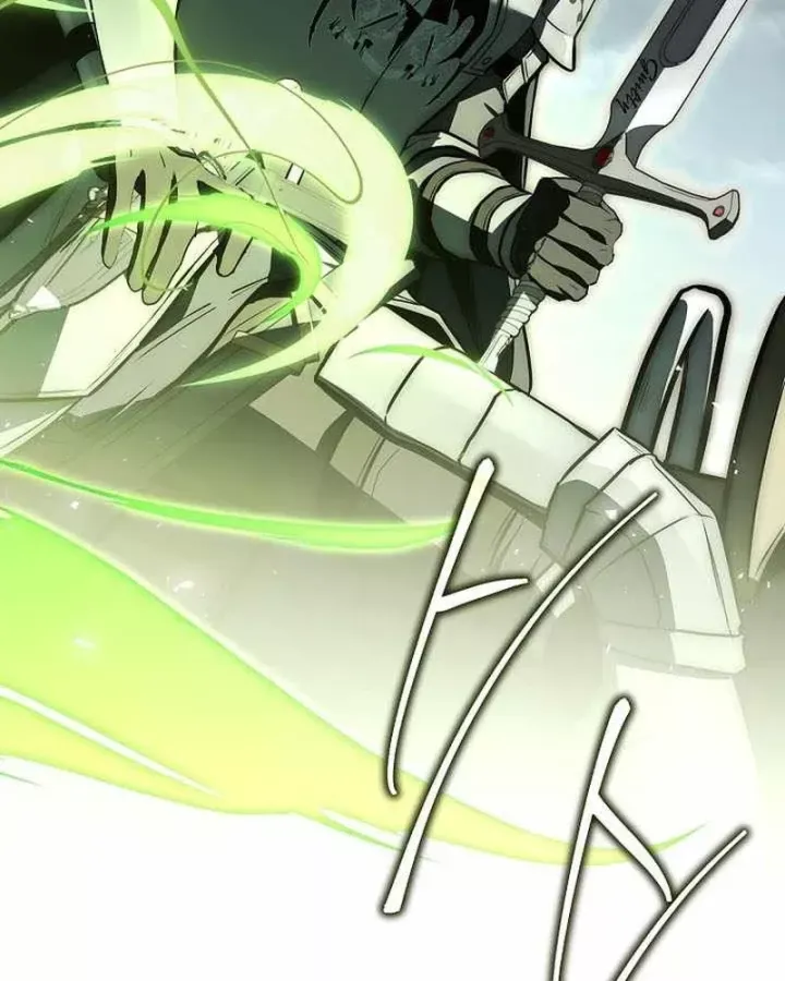 Tam Hoàng Tử Của Vong Quốc Hồi Quy Chap 56 - Next Chap 57