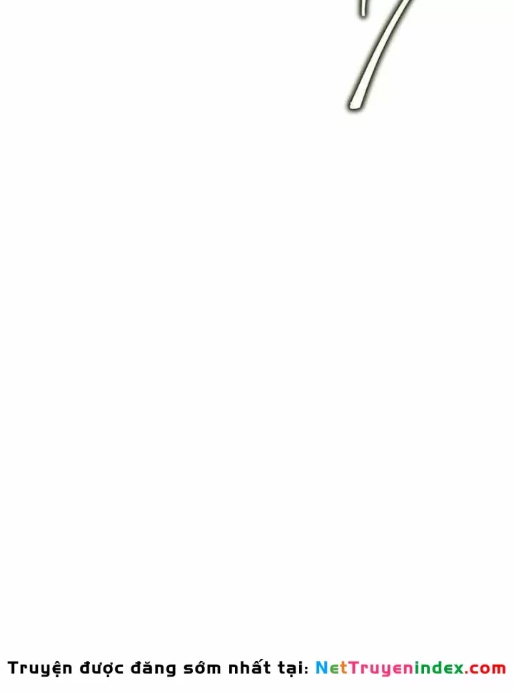 Tam Hoàng Tử Của Vong Quốc Hồi Quy Chap 56 - Next Chap 57