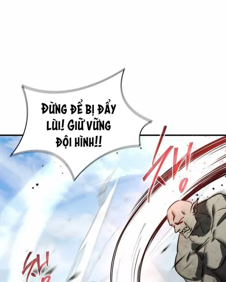 Tam Hoàng Tử Của Vong Quốc Hồi Quy Chap 56 - Next Chap 57