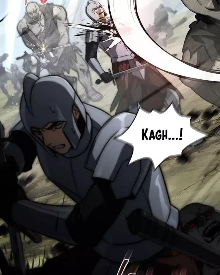 Tam Hoàng Tử Của Vong Quốc Hồi Quy Chap 56 - Next Chap 57