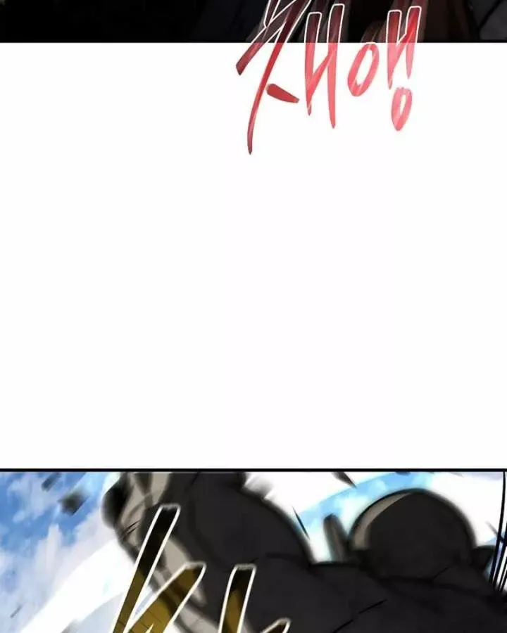 Tam Hoàng Tử Của Vong Quốc Hồi Quy Chap 56 - Next Chap 57