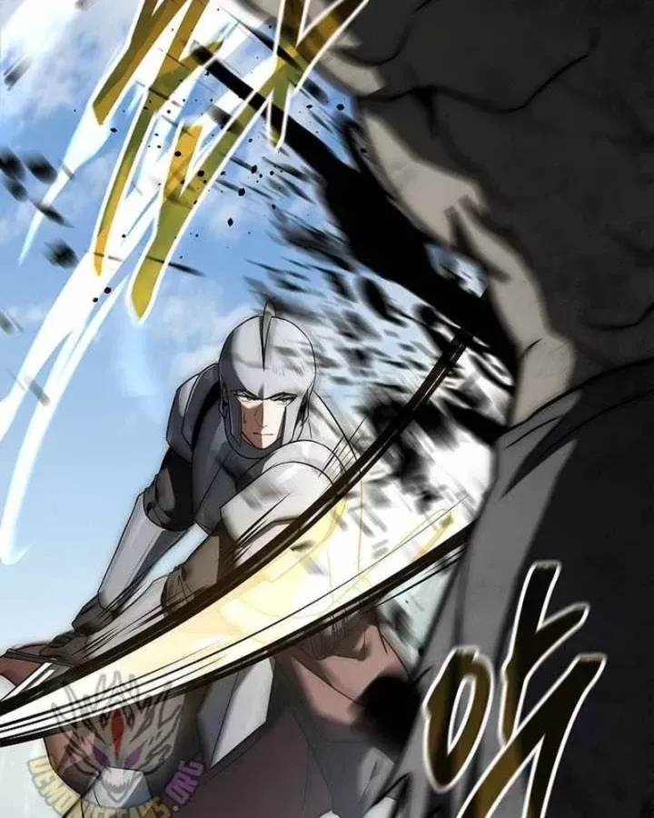 Tam Hoàng Tử Của Vong Quốc Hồi Quy Chap 56 - Next Chap 57