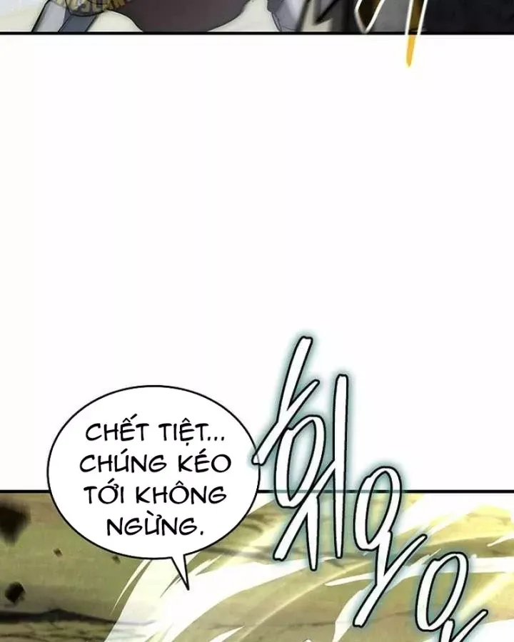 Tam Hoàng Tử Của Vong Quốc Hồi Quy Chap 56 - Next Chap 57