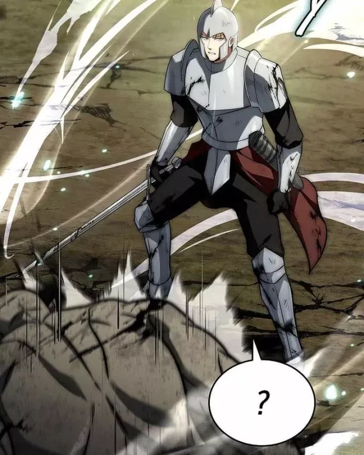 Tam Hoàng Tử Của Vong Quốc Hồi Quy Chap 56 - Next Chap 57