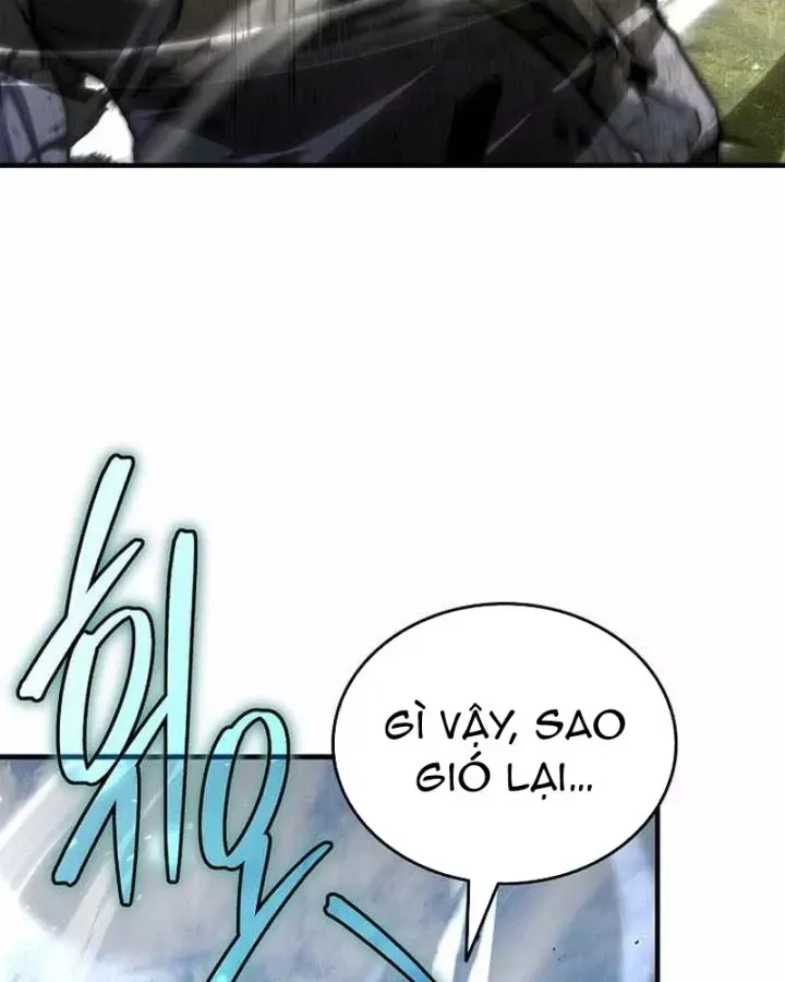 Tam Hoàng Tử Của Vong Quốc Hồi Quy Chap 56 - Next Chap 57