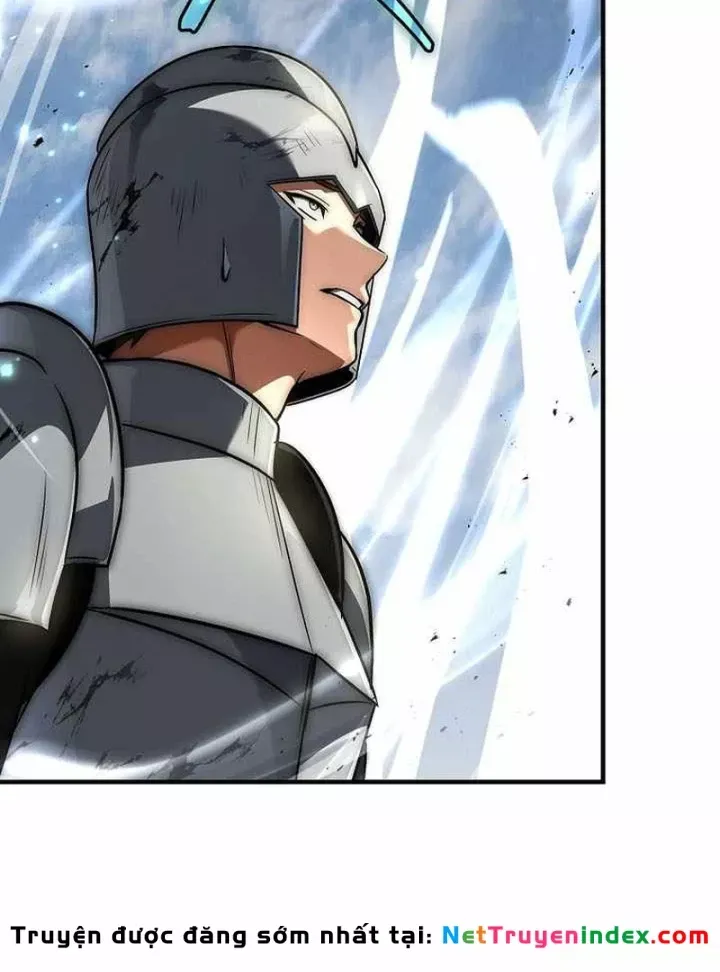 Tam Hoàng Tử Của Vong Quốc Hồi Quy Chap 56 - Next Chap 57