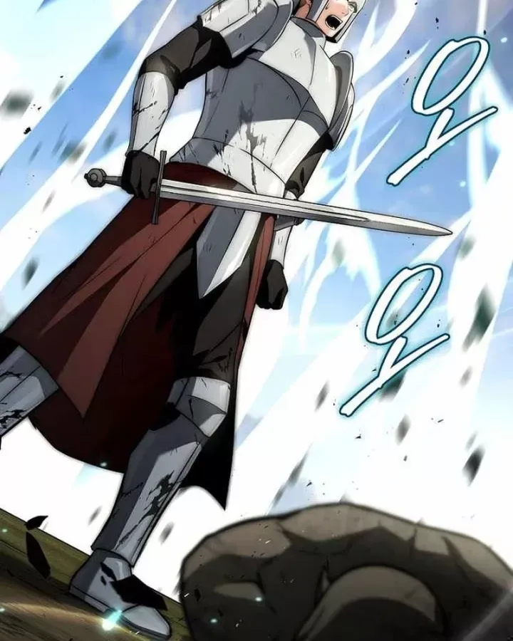 Tam Hoàng Tử Của Vong Quốc Hồi Quy Chap 56 - Next Chap 57