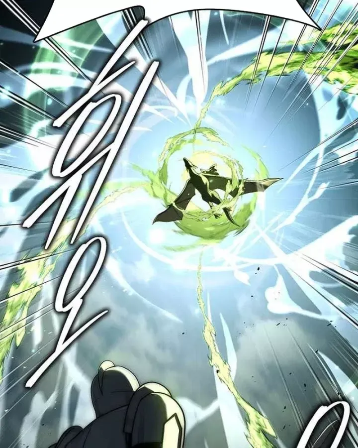 Tam Hoàng Tử Của Vong Quốc Hồi Quy Chap 56 - Next Chap 57