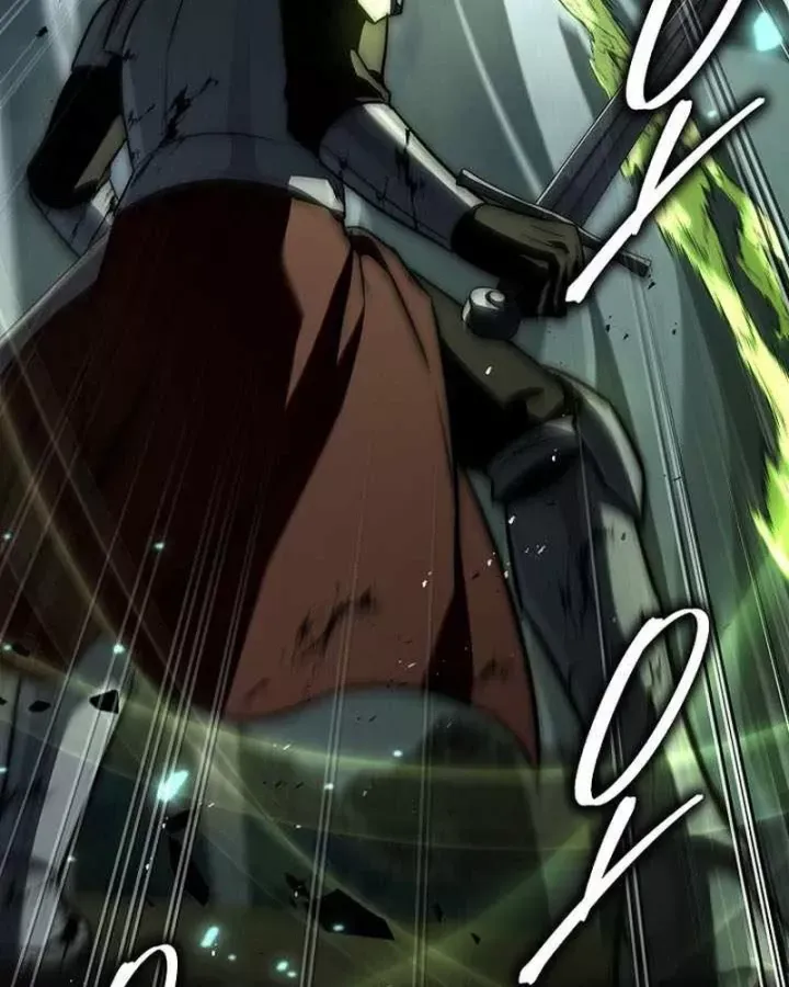 Tam Hoàng Tử Của Vong Quốc Hồi Quy Chap 56 - Next Chap 57