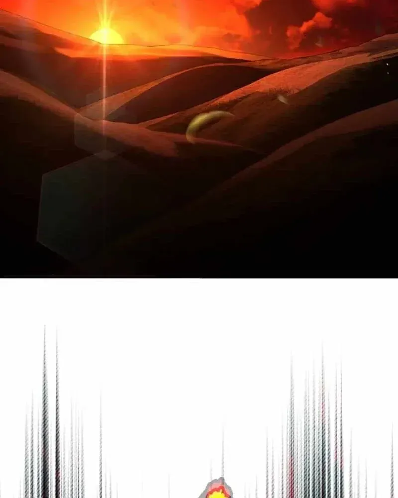 Tam Hoàng Tử Của Vong Quốc Hồi Quy Chap 57 - Next Chap 58