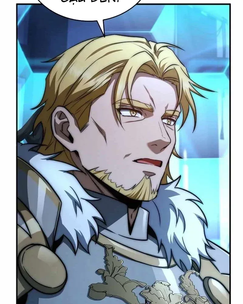 Tam Hoàng Tử Của Vong Quốc Hồi Quy Chap 57 - Next Chap 58