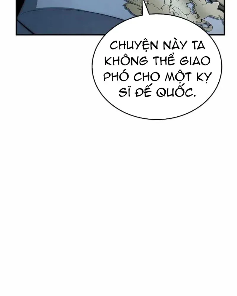 Tam Hoàng Tử Của Vong Quốc Hồi Quy Chap 57 - Next Chap 58