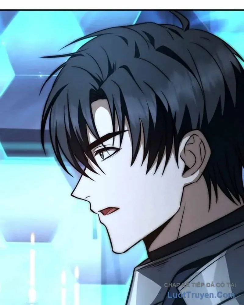 Tam Hoàng Tử Của Vong Quốc Hồi Quy Chap 57 - Next Chap 58