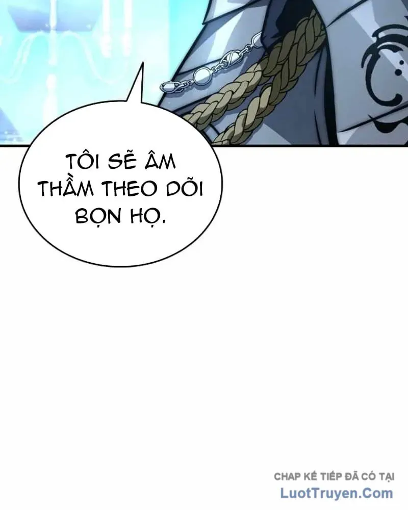 Tam Hoàng Tử Của Vong Quốc Hồi Quy Chap 57 - Next Chap 58