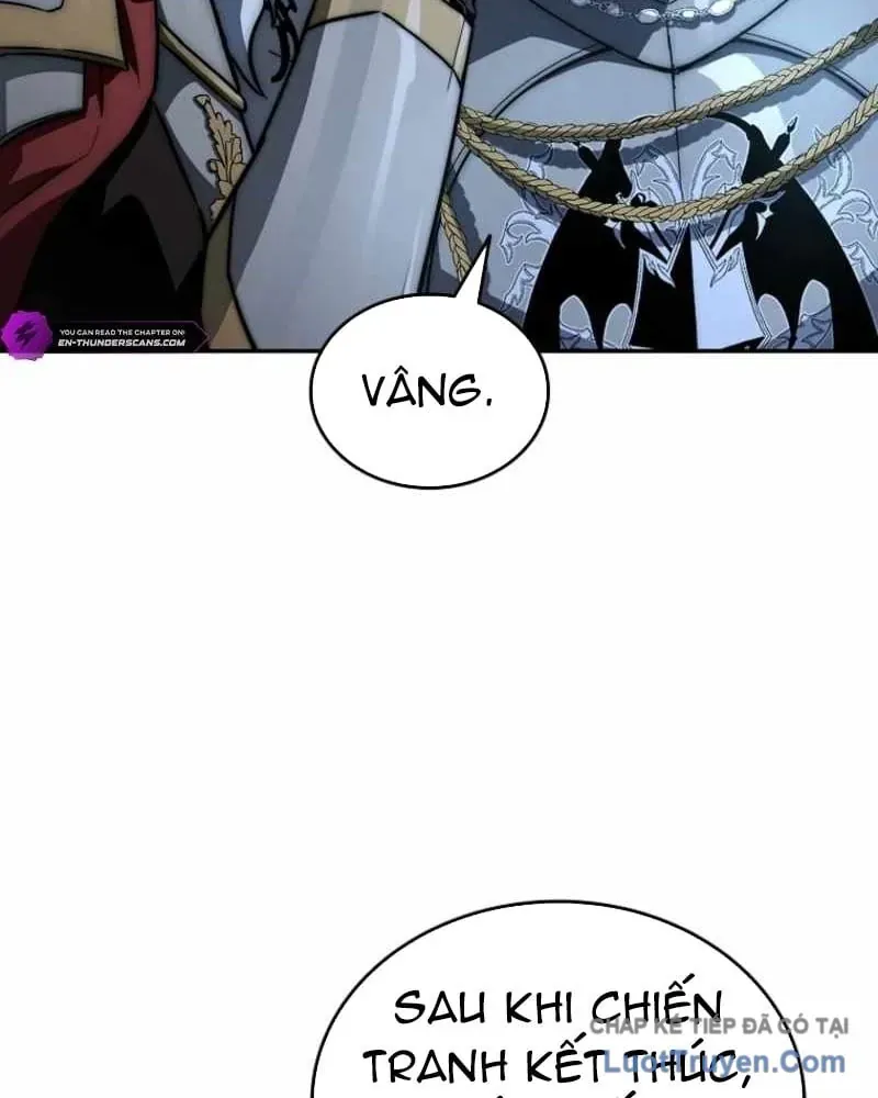 Tam Hoàng Tử Của Vong Quốc Hồi Quy Chap 57 - Next Chap 58
