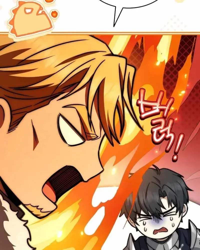 Tam Hoàng Tử Của Vong Quốc Hồi Quy Chap 57 - Next Chap 58