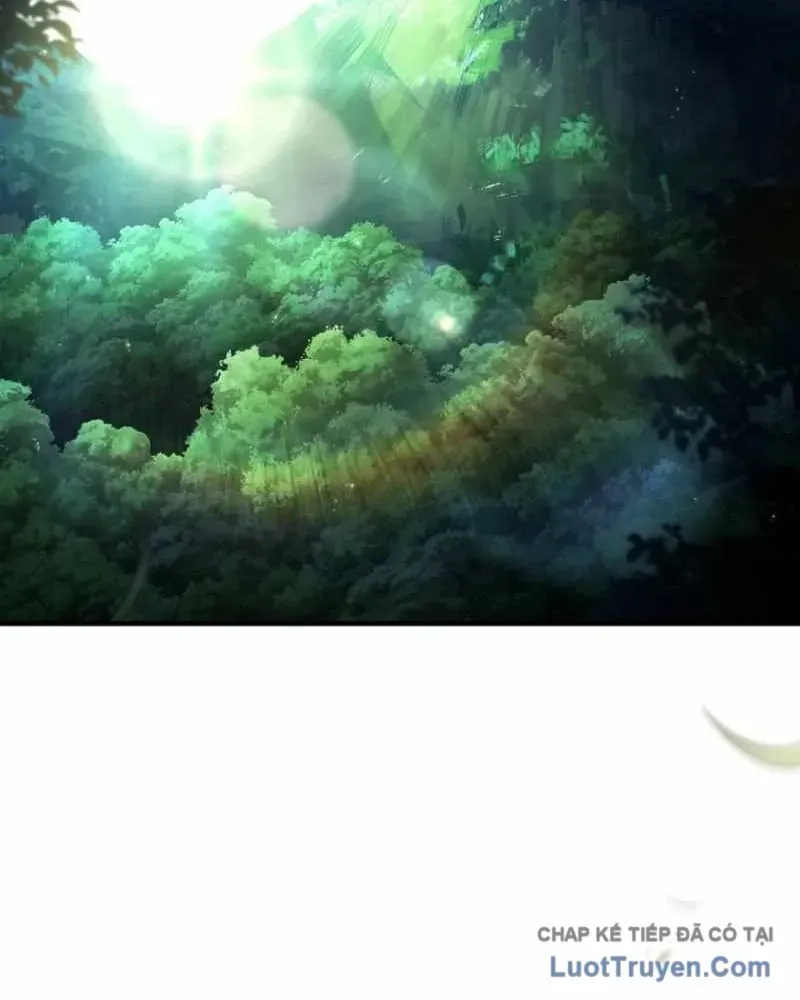 Tam Hoàng Tử Của Vong Quốc Hồi Quy Chap 57 - Next Chap 58